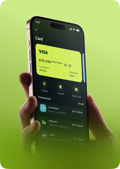 UI/UX Design