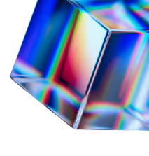 cube